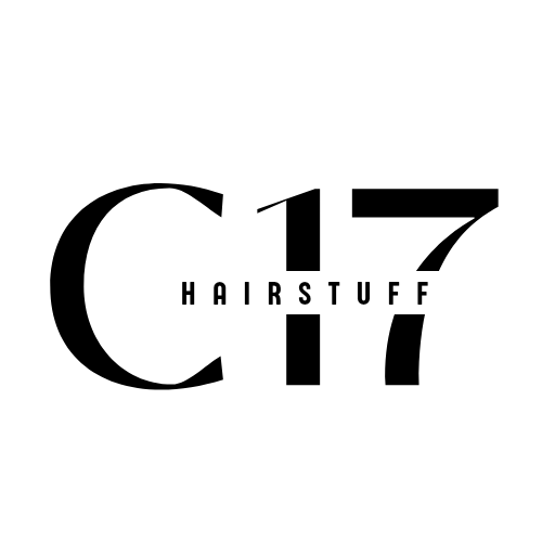 TheCloset17