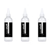 C17 HAIRSTUFF DEODORANT 3 MONTH SUPPLY