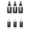 C17 HAIRSTUFF HYGEINE BUNDLE 3 MONTH SUPPLY
