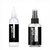 C17 HAIRSTUFF HYGEINE BUNDLE