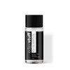 C17 Edgestuff Roll-On Growth Oil