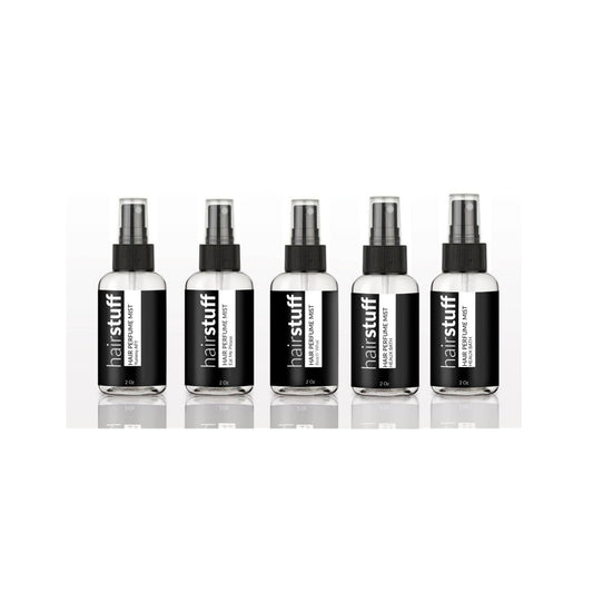C17 HAIRSTUFF PERFUME BUNDLE DEAL
