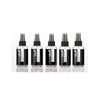 C17 HAIRSTUFF PERFUME BUNDLE DEAL