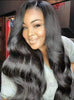 Lola The Body Raw Cambodian